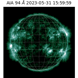 saia - 2023-05-31T15:59:59.124000
