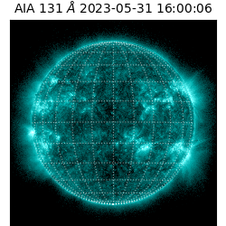 saia - 2023-05-31T16:00:06.618000