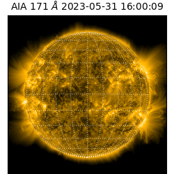 saia - 2023-05-31T16:00:09.342000
