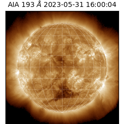 saia - 2023-05-31T16:00:04.835000