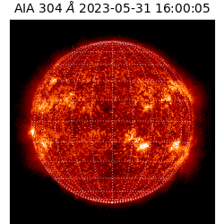 saia - 2023-05-31T16:00:05.130000