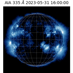 saia - 2023-05-31T16:00:00.622000