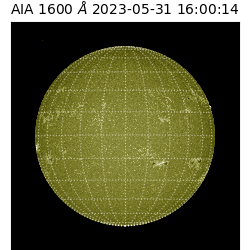 saia - 2023-05-31T16:00:14.118000