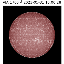 saia - 2023-05-31T16:00:28.745000