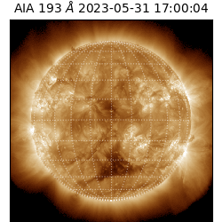 saia - 2023-05-31T17:00:04.847000