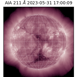 saia - 2023-05-31T17:00:09.632000