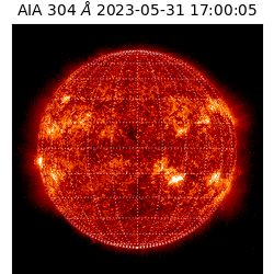 saia - 2023-05-31T17:00:05.130000