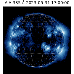 saia - 2023-05-31T17:00:00.633000