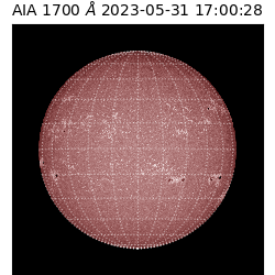 saia - 2023-05-31T17:00:28.745000