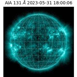 saia - 2023-05-31T18:00:06.638000