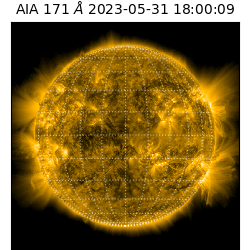 saia - 2023-05-31T18:00:09.350000