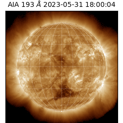 saia - 2023-05-31T18:00:04.847000