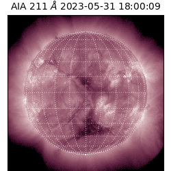 saia - 2023-05-31T18:00:09.625000