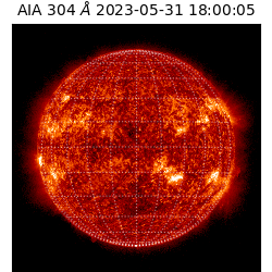 saia - 2023-05-31T18:00:05.130000