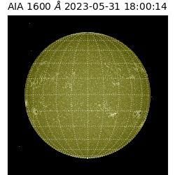 saia - 2023-05-31T18:00:14.126000