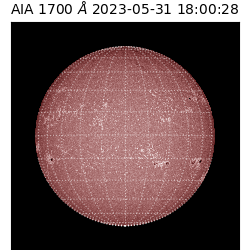 saia - 2023-05-31T18:00:28.745000