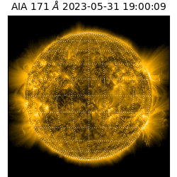 saia - 2023-05-31T19:00:09.350000