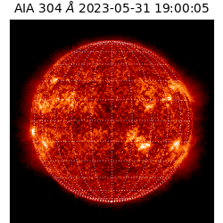 saia - 2023-05-31T19:00:05.130000