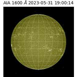 saia - 2023-05-31T19:00:14.125000