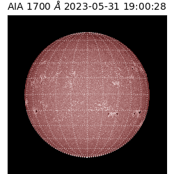 saia - 2023-05-31T19:00:28.746000