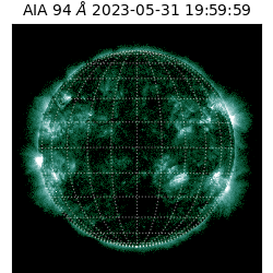 saia - 2023-05-31T19:59:59.121000
