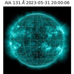 saia - 2023-05-31T20:00:06.626000