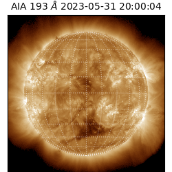 saia - 2023-05-31T20:00:04.843000