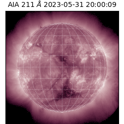 saia - 2023-05-31T20:00:09.634000