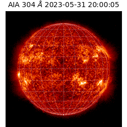 saia - 2023-05-31T20:00:05.130000