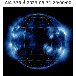 saia - 2023-05-31T20:00:00.626000