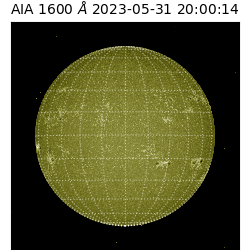 saia - 2023-05-31T20:00:14.125000