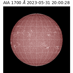 saia - 2023-05-31T20:00:28.745000