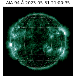 saia - 2023-05-31T21:00:35.121000