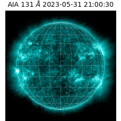 saia - 2023-05-31T21:00:30.622000