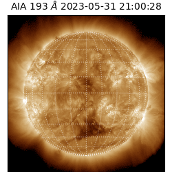 saia - 2023-05-31T21:00:28.843000