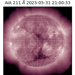 saia - 2023-05-31T21:00:33.630000