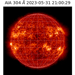 saia - 2023-05-31T21:00:29.130000