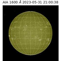 saia - 2023-05-31T21:00:38.126000