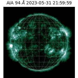 saia - 2023-05-31T21:59:59.122000