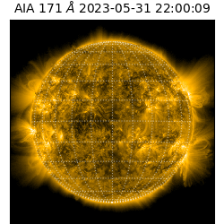 saia - 2023-05-31T22:00:09.353000