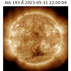 saia - 2023-05-31T22:00:04.843000
