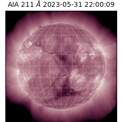 saia - 2023-05-31T22:00:09.632000