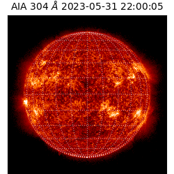 saia - 2023-05-31T22:00:05.138000