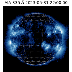 saia - 2023-05-31T22:00:00.622000