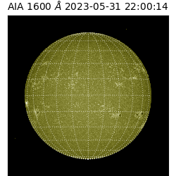 saia - 2023-05-31T22:00:14.126000