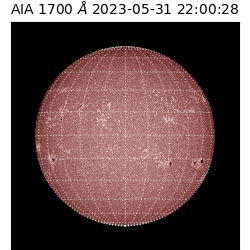 saia - 2023-05-31T22:00:28.745000