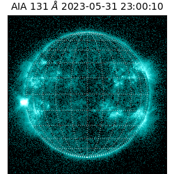 saia - 2023-05-31T23:00:10.119000