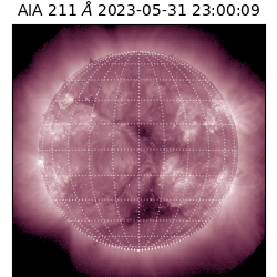 saia - 2023-05-31T23:00:09.622000