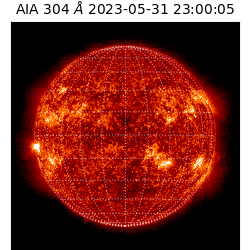 saia - 2023-05-31T23:00:05.138000