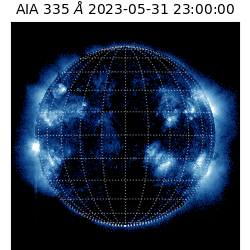 saia - 2023-05-31T23:00:00.633000